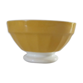 Sarreguemines bowl