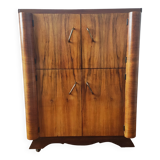 Art Deco Buffet