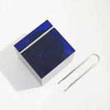 Ice bucket by Studio Opi for Cini and Nils, 1970s