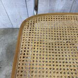 Vintage B64 Breuer armchair