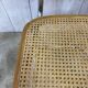 Fauteuil B64 Breuer vintage