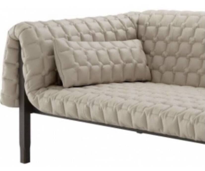Le Ruché Sofa Ligne Roset