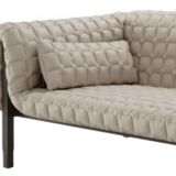 Le Ruché Sofa Ligne Roset