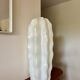 Sucu Elmar flötotto cactus lamp