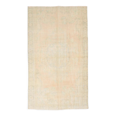 Tapis 157x268cm
