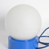 Lampe boule Corodex