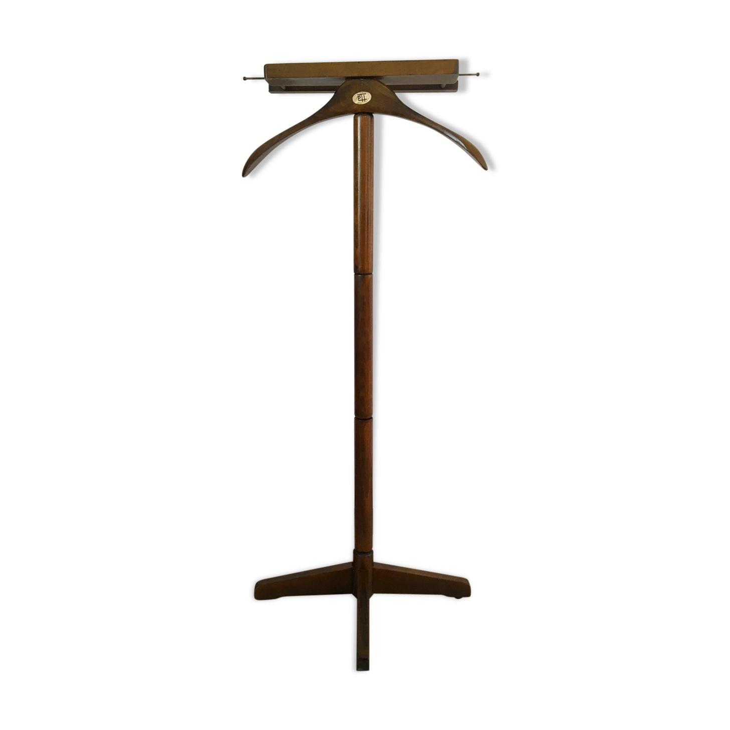 Roomjackph productions vintage from the 1960s