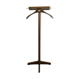 Roomjackph productions vintage from the 1960s