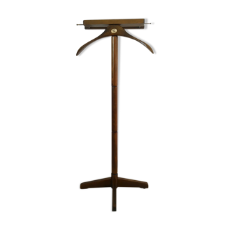 Roomjackph productions vintage from the 1960s