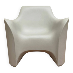 Fauteuil tokyo pop par