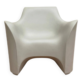 Tokyo pop armchair by tokujin yoshioka.