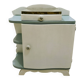 Bedside table