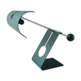 Italian lamp "Picchio" Mauro Martini