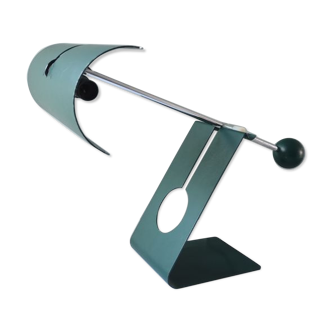 Italian lamp "Picchio" Mauro Martini