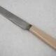 Christofle Atlas, 12 dessert knives, dessert, cheese model bakelite.