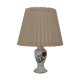 Vintage bedside lamp