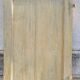 Old door, period XIX th S
