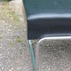 Bench in skai