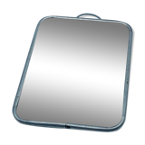 Barber mirror