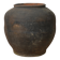 Shantou – Grand ancient Chinese terracotta pot no. 5
