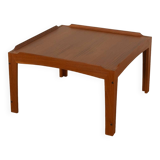 1960s Coffee table, Trioh