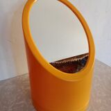 Mirror Dressing table pop