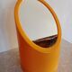 Mirror Dressing table pop