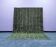 Moroccan handmade wool rug 200cmx350cm