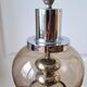 Lamp Richard Essig, 1970