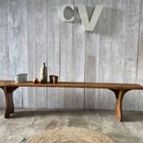 Farm bench 200cm
