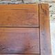 Farm table 150 x 75
