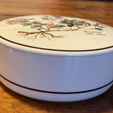 Candy box Villeroy & Boch