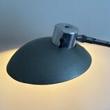 Lamp Ferdinand Solere 1950