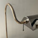 Relco Milano articulated lamp from the 70s