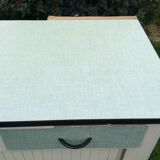 Buffet en formica