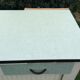 Formica sideboard