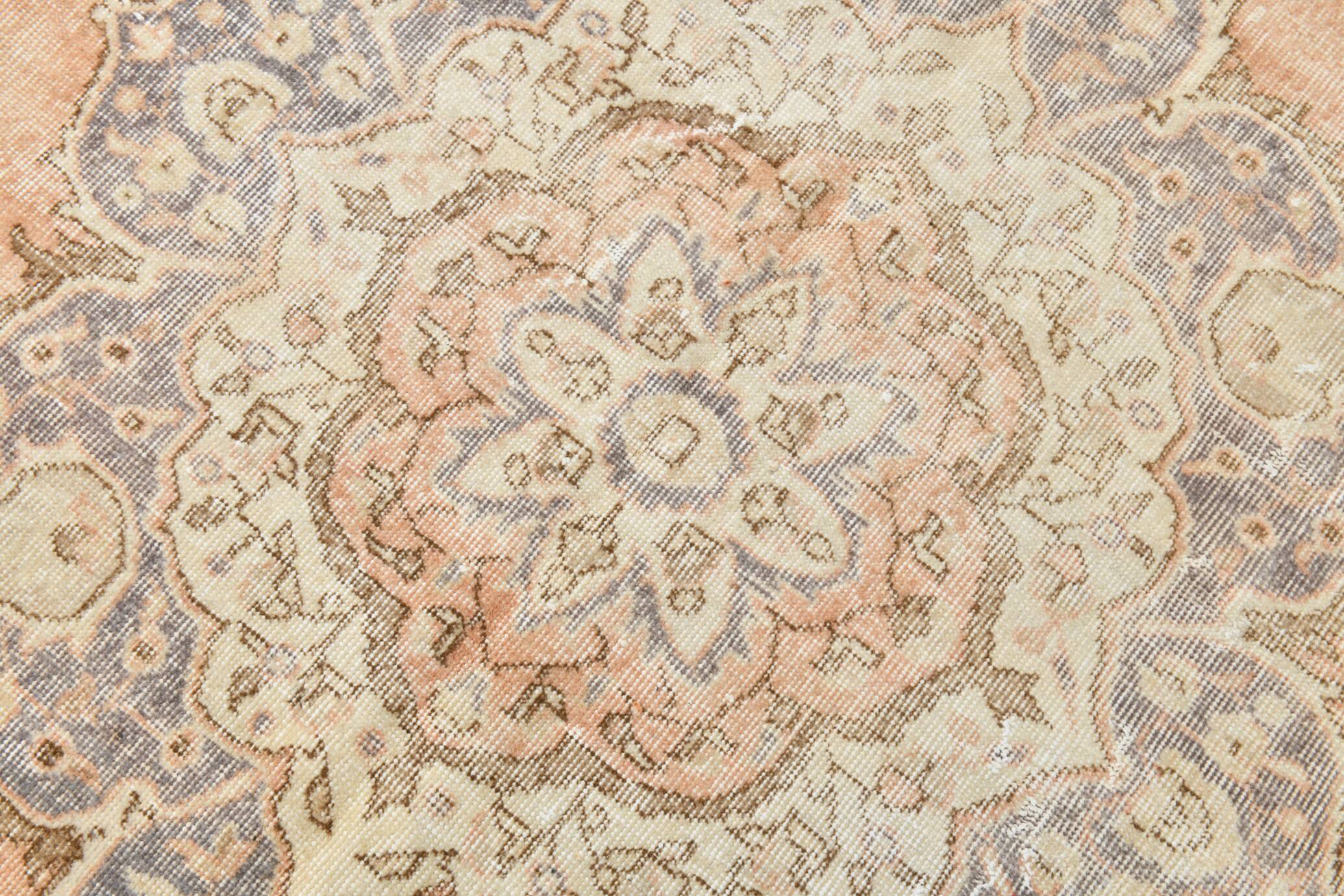 7x10 Oversize Persian Rug, 218x309Cm