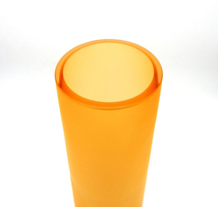 Vase Cono - Nason - Murano