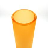 Vase Cono - Nason - Murano
