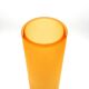 Vase Cono Nason Murano