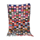 Carpet boucherouite 160x220cm