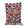 Carpet boucherouite 160x220cm