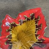 Plat Vallauris