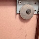 Sideboard, Germany, 1970s