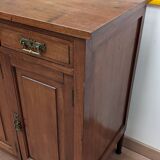 Buffet 3 portes