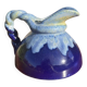 Alpho Ceramics (Alphonse Mouton)