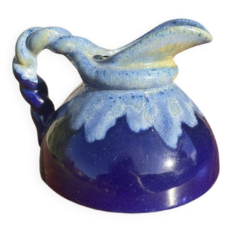 Alpho Ceramics (Alphonse Mouton)