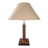 Lampe de bureau Robert de Schuytener, 1970-1980
