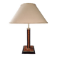 Lampe de bureau Robert de Schuytener, 1970-1980