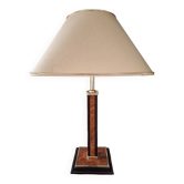 Lampe de bureau Robert de Schuytener, 1970-1980